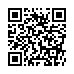 http://aihime.bakufu.org/newpage12.html